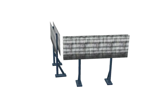 ss1_props_combo0201_09_lod, a GTA V map model