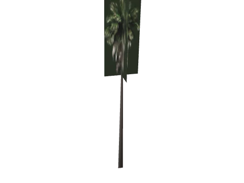 ss1_props_combo0201_12_lod, a GTA V map model