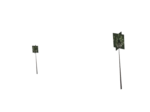 ss1_props_combo0201_13_lod, a GTA V map model