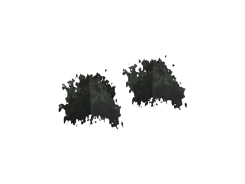 ss1_props_combo0201_15_lod, a GTA V map model