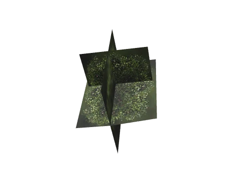 ss1_props_combo0201_16_lod, a GTA V map model