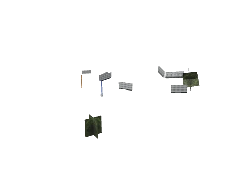 ss1_props_combo0201_slod, a GTA V map model