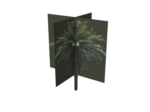 ss1_props_combo0202_01_lod, a GTA V map model