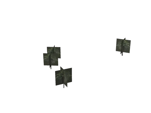 ss1_props_combo0203_01_lod, a GTA V map model