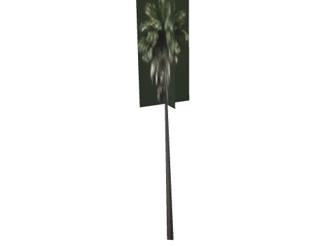 ss1_props_combo0203_02_lod, a GTA V map model