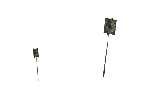 ss1_props_combo0203_03_lod, a GTA V map model