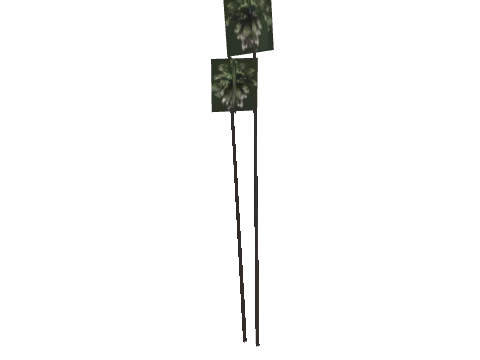 ss1_props_combo0203_06_lod, a GTA V map model