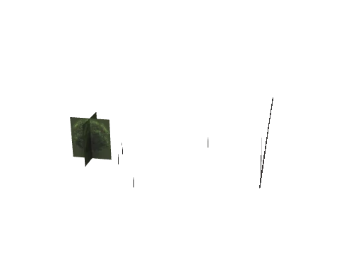 ss1_props_combo0203_slod, a GTA V map model