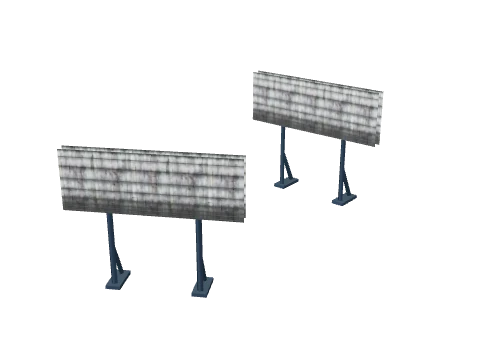 ss1_props_combo0204_01_lod, a GTA V map model