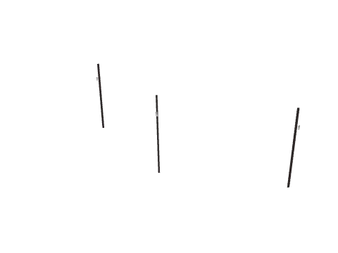 ss1_props_combo0204_02_lod, a GTA V map model