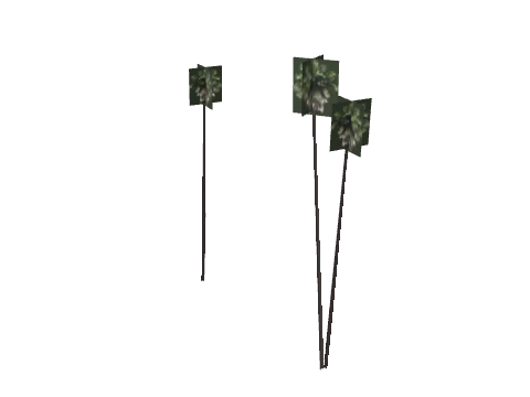 ss1_props_combo0204_04_lod, a GTA V map model