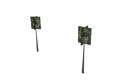 ss1_props_combo0204_05_lod, a GTA V map model