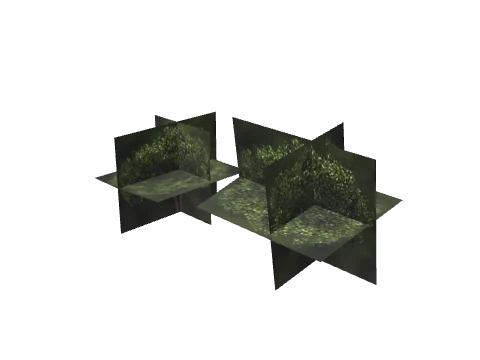 ss1_props_combo0204_06_lod, a GTA V map model