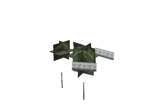 ss1_props_combo0204_slod, a GTA V map model