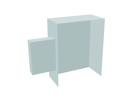 ss1_props_combo0205_01_lod, a GTA V map model