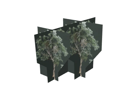 ss1_props_combo0205_03_lod, a GTA V map model