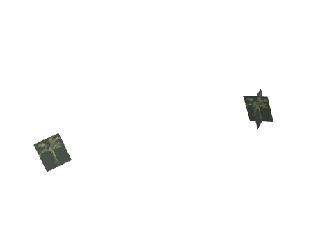 ss1_props_combo0205_05_lod, a GTA V map model