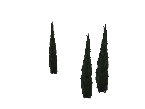 ss1_props_combo0205_11_lod, a GTA V map model