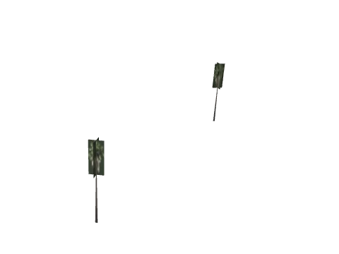 ss1_props_combo0205_13_lod, a GTA V map model
