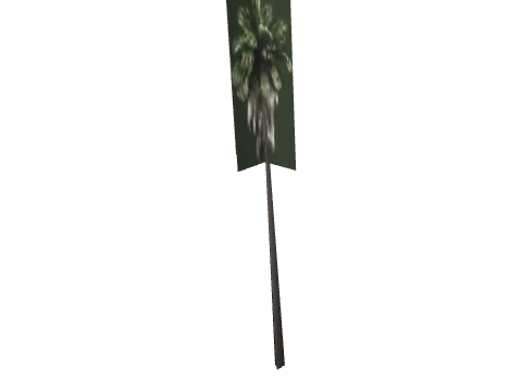 ss1_props_combo0205_14_lod, a GTA V map model