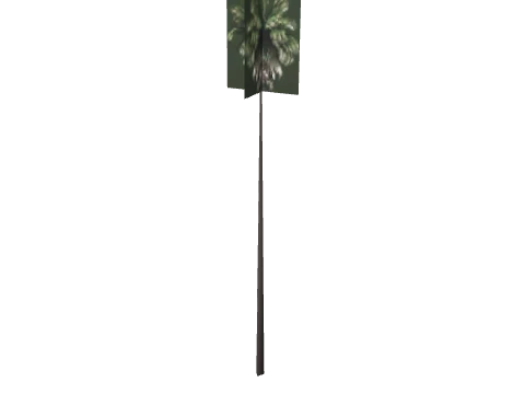 ss1_props_combo0205_15_lod, a GTA V map model