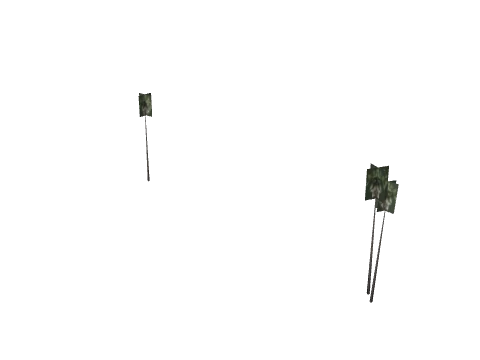 ss1_props_combo0205_16_lod, a GTA V map model