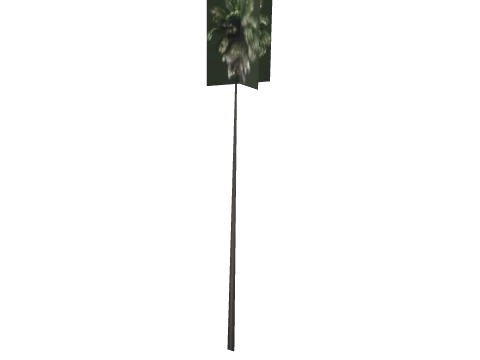 ss1_props_combo0205_17_lod, a GTA V map model