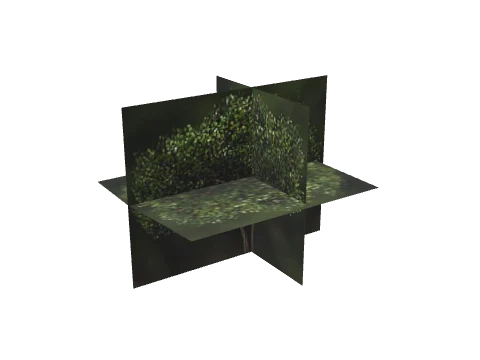 ss1_props_combo0205_19_lod, a GTA V map model