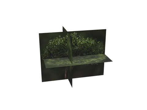 ss1_props_combo0205_20_lod, a GTA V map model
