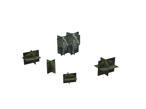 ss1_props_combo0205_slod, a GTA V map model