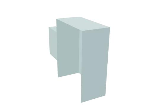 ss1_props_combo0206_02_lod, a GTA V map model