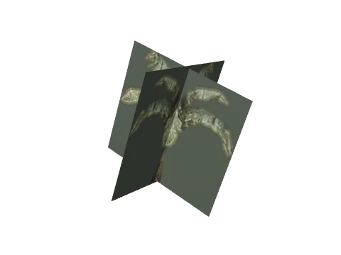 ss1_props_combo0206_04_lod, a GTA V map model