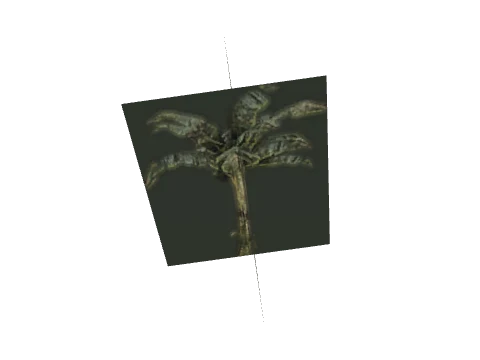 ss1_props_combo0206_05_lod, a GTA V map model