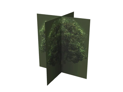 ss1_props_combo0206_09_lod, a GTA V map model