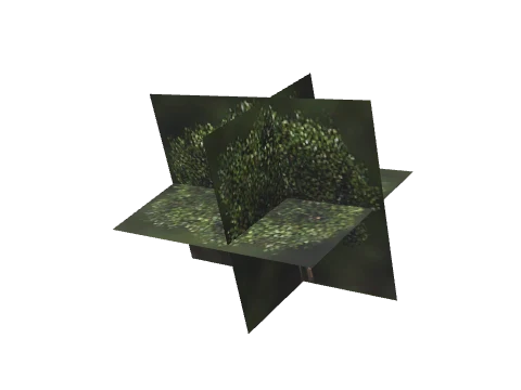 ss1_props_combo0206_11_lod, a GTA V map model