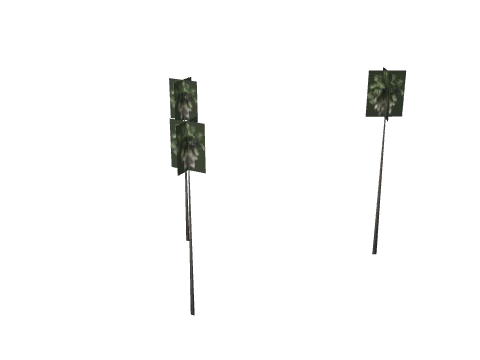 ss1_props_combo0206_12_lod, a GTA V map model