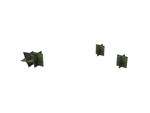 ss1_props_combo0206_slod, a GTA V map model