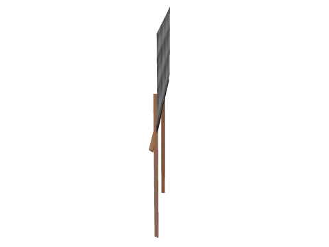 ss1_props_combo0207_01_lod, a GTA V map model