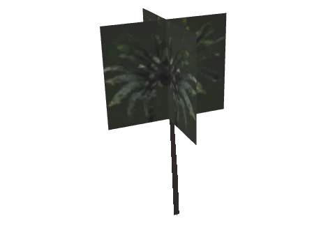 ss1_props_combo0207_05_lod, a GTA V map model