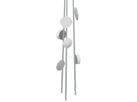ss1_props_combo02_01_lod, a GTA V map model