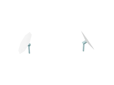 ss1_props_combo02_02_lod, a GTA V map model