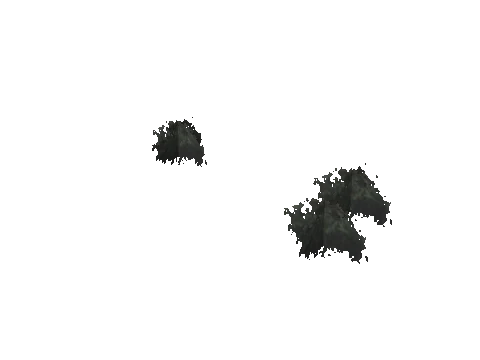 ss1_props_combo02_05_lod, a GTA V map model