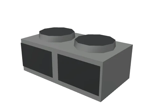 ss1_props_combo02_08_lod, a GTA V map model