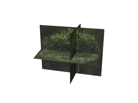 ss1_props_combo02_10_lod, a GTA V map model