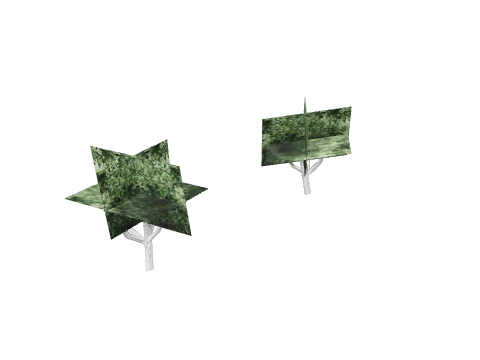 ss1_props_combo02_11_lod, a GTA V map model
