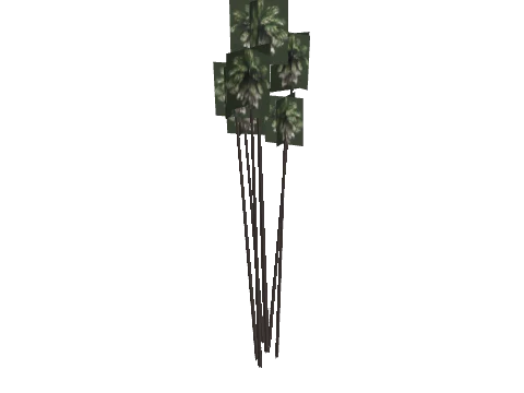 ss1_props_combo02_12_lod, a GTA V map model