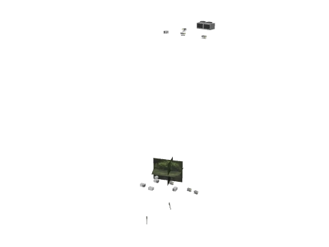 ss1_props_combo02_slod, a GTA V map model