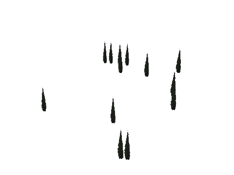 ss1_props_combo03_04_lod, a GTA V map model