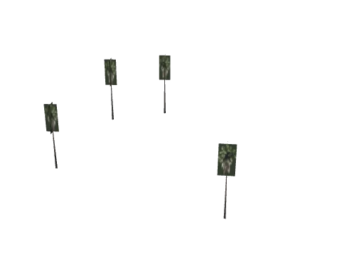 ss1_props_combo03_05_lod, a GTA V map model