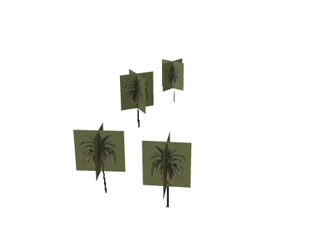 ss1_props_combo03_06_lod, a GTA V map model